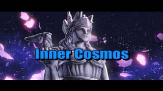 Saint Seiya The Hades PS2  Inner Cosmos [upl. by Harrad]