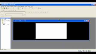 Tutorial PanelViewmp4 [upl. by Saba]