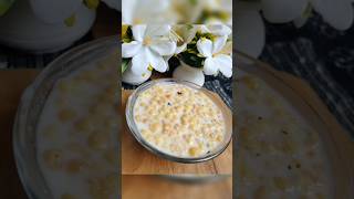 The Ultimate Boondi Raita Recipe😋 boondi recipe cooling raita [upl. by Cos]