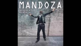 Mandoza  Vukani [upl. by Aisena]