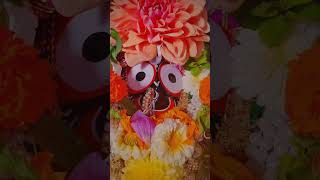 New bhajana short video jagannatha bhajana short video😭😭🙏🙏🙏🙏 jaga songodiaoldsongstarus [upl. by Eedolem]