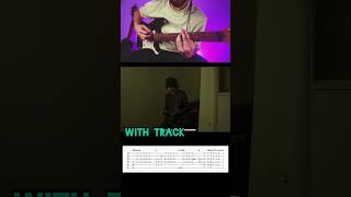 The Kooks  Naive Guitar Lesson [upl. by Gurevich]