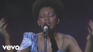 Boney M  Still Im Sad Sun City 1984 [upl. by Kerad964]