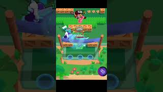 Gale maestría 🏆 brawlstars megabrawl skills maestría viralvideo fyp gale mejoresbrawlers [upl. by Dmitri258]