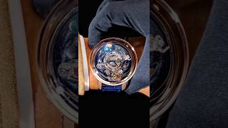 JACOBampCO Astronomia Maestro jacobandco watch watches shorts short time clock wristwatch [upl. by Namar173]