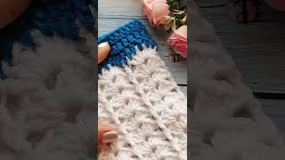 trending diy crochetprojects knitting diydiy crochetpatterns love diycrochet handmade [upl. by Appledorf]