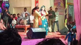 Video Aamwa Lagwali Piya Ho Shiwani Singh Ke Steg Show Babura Me Super Hit [upl. by Camilla]