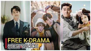 Best Rom Com kdrama😍  Hindi Dubbed Kdramalovers kdrama cdrama kdramaunfold ytviralvideo [upl. by Samira]