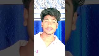 Zila mor bemetara 😉 Cg song ❗cgsong cgvideo cgstatus chhattisgarh shortvideo shorts [upl. by Susej24]