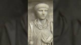 Tullus Servius The Sixth King of Rome [upl. by Teeniv]