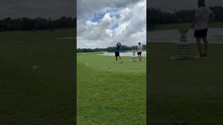 Brooks Koepka with the Stanley Cup [upl. by Lucky]