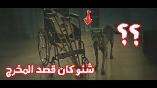 شكد حرام  نصرت البدر يقصف جبهات المطربين Shkad Haram2018 عليالشهباني [upl. by Burty]