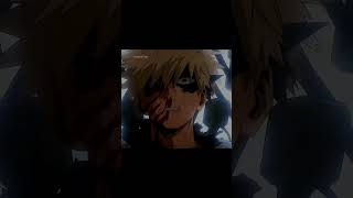 Bakugos Final Moments 😭 Bakugo vs Shigaraki 😱 My Hero Academia Season 7 shorts [upl. by Brear484]