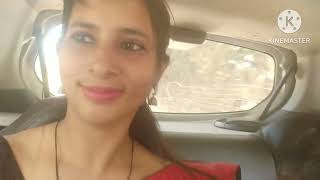 parbin vlogs parbin video parbin sultana parbin vlogampcraft assamnalbari [upl. by Vincentia]