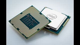 Скальпирование процессора Intel i7 4790k  устранение перегрева [upl. by Olnay389]