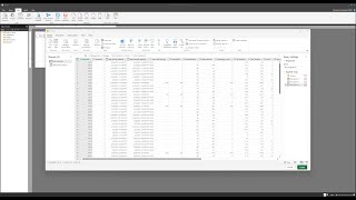 Connect to new data sources from Power BI Report Builder [upl. by Ellen168]