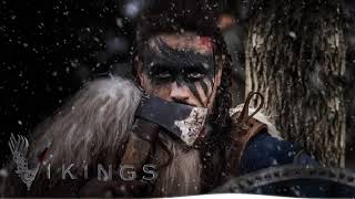 Vikings Legend Valhalla 15 Hours of Authentic Dark Powerful Viking Music [upl. by Sidra228]