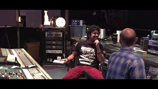 Papon  New Album Recording Session  3  Behind The Scenes [upl. by Amandy593]