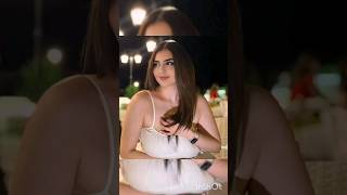 Dubai princes Sheikh mahara 🥺🥰 dubaiprincess sheikhamahra dubai ytshorts youtubeshorts uae [upl. by Eisyak47]