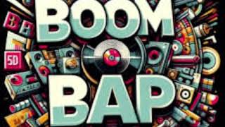 Free Boom Bap Beats  20 Split  For Profit  No Copyright  Get Custom Beats123 [upl. by Celinka698]