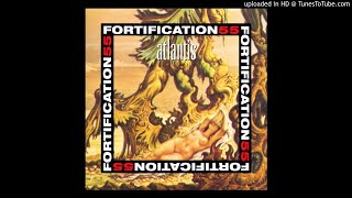 Fortification 55 ‎– Desire ᴀᴛʟᴀɴᴛɪꜱ 94 [upl. by Leryt]