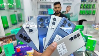 Infinix Hot 50 Pro Plus 🔥 infinix mobile phone price in BD 2024 📱 infinix smartphone price in 2024 [upl. by Consuelo627]