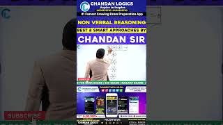 Complete Nonverbal Reasoning Concept Important Questions amp Shortcuts Non Verbal Reasoning Tricks [upl. by Lleumas156]