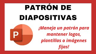 COMO HACER UN TRIPTICO EN POWERPOINT  FACIL  PLANTILLAS [upl. by Suiraj]