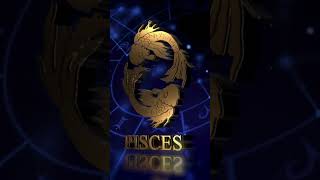 Pisces Horoscope Today Embrace Success and SelfDiscovery [upl. by Nolra]