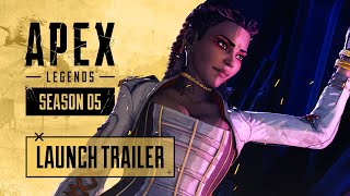 Friday scrims full match apex apexlegends shorts apexclips apexranks [upl. by Nyraf]