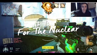 I Hit This For The NUCLEAR [upl. by Jp]