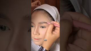 Tutorial Alis by Azizah nur Muhammad [upl. by Halbeib]