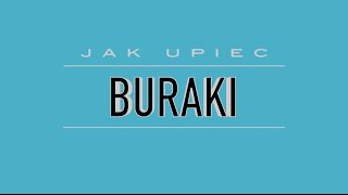 Jak upiec buraki [upl. by Lytsyrk841]