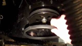 How To Repair a Washing Machine That Wont Spin [upl. by Yragerg]