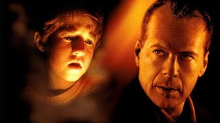 The Sixth Sense Full Movie Facts And Review  Bruce Willis  Toni Collette [upl. by Saraann]