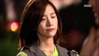 Cinderella Man 12회 EP12 07 [upl. by Eissac135]