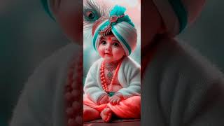 bauda pheri jaye srabana sarigale odia song  ta pain nebi mu sahe janama video song shorts [upl. by Norita]