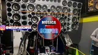 YAISEL LM  UN FULETE 🔴 DOBLE TONO  PARA MUSICÓLOGOS [upl. by Gavin507]