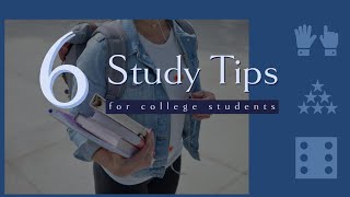 6 Tips for Studying Philosophy [upl. by Dorice]