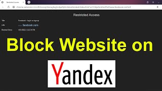 How to use yandex browser  How to use yandex browser for android  Yandex Browser trending [upl. by Jillene]