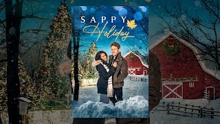 Sappy Holiday [upl. by Bithia]