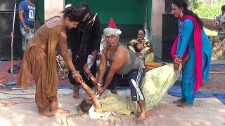 Shinj Mela786 25va Pind Sadhpur 11102018 Part3 [upl. by Nosaj]