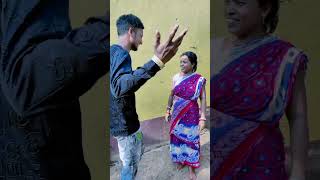 প্রিয়া বৌদি কে গিফট করলাম 😜😜 ভাইরাল ভিডিও comedy deewana dance group 🥀 Raj । [upl. by Samuelson]