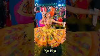 Ahmedabad Garba 2024 Celebrate the Spirit garba [upl. by Ahsiemac]