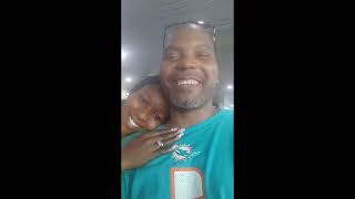 How to find love with no boundaries Nigerian Honeymoon Travel Vlog Episode 66 passportbros [upl. by Ryley]