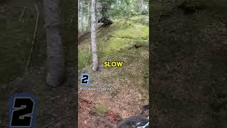 MTB Fails [upl. by Hege670]