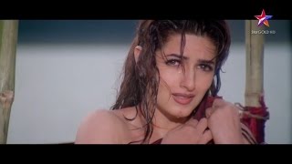 Chori Chori Itihaas  Twinkle Khanna 1080p HD [upl. by Yeldar]