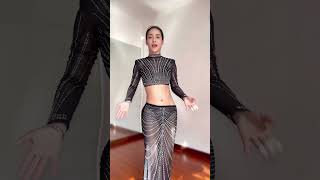 Belly Dance  رقص شرقي [upl. by Darla]