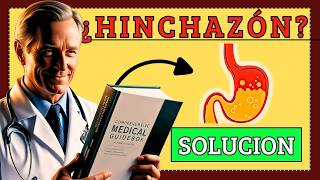 ❗ ALERTA ¿Tu CUERPO es INTOLERANTE a ciertos ALIMENTOS 🥵 [upl. by Akino]