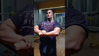 YouTube shots music remix bass bassboosted beats motivation bodybuilding funnydiwali [upl. by Westphal920]